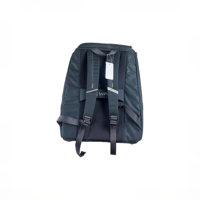 Shop WAYB Pico Portable Car Seat Bundle, 2024, Jet, with Carry Bag at GoodBuy Gear