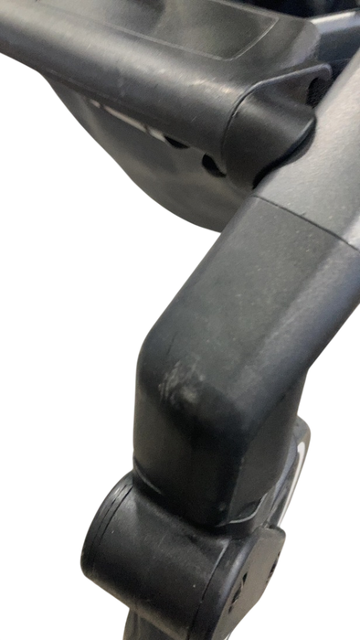 Shop Joolz Aer+ Stroller, 2024, Stone Grey at GoodBuy Gear