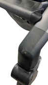 Shop Joolz Aer+ Stroller, 2024, Stone Grey at GoodBuy Gear