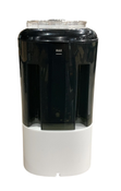 Shop Baby Brezza Formula Pro Mini, White at GoodBuy Gear