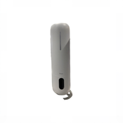 Shop Crane 2 Gal. Ultrasonic Cool Mist Tower Humidifier with Germicidal UV-A Light, White at GoodBuy Gear