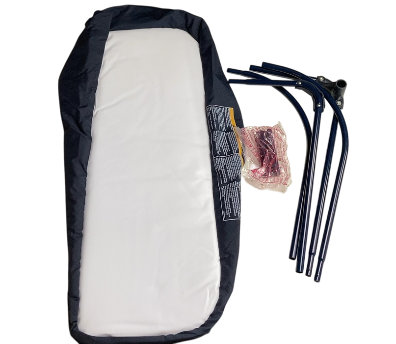 Shop Graco Pack 'n Play Simple Solutions Portable Playard, Hadlee at GoodBuy Gear