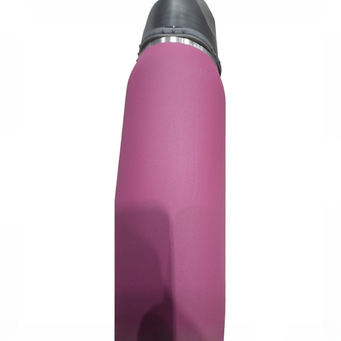 Shop Ceres Chill Legacy Breastmilk Chiller (32oz), Plum at GoodBuy Gear