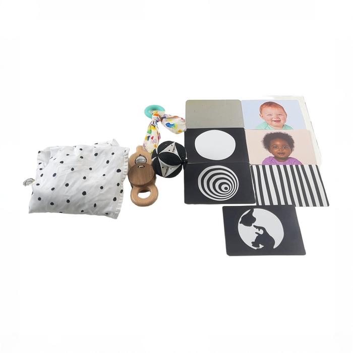 Shop Lovevery The Play Gym with Play Strands, Multicolor at GoodBuy Gear