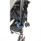 Shop Unknown Prelisting at GoodBuy Gear