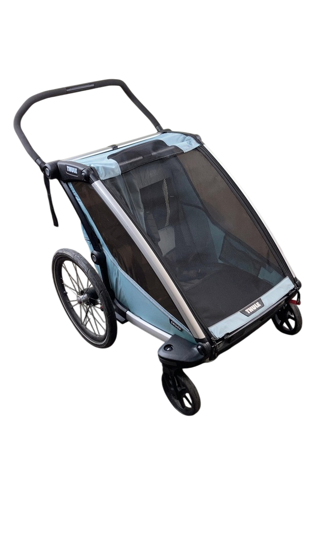 nuna stroller with bassinet Nuna MIXX Next Monterey Stroller with Magnetech Secure Snap