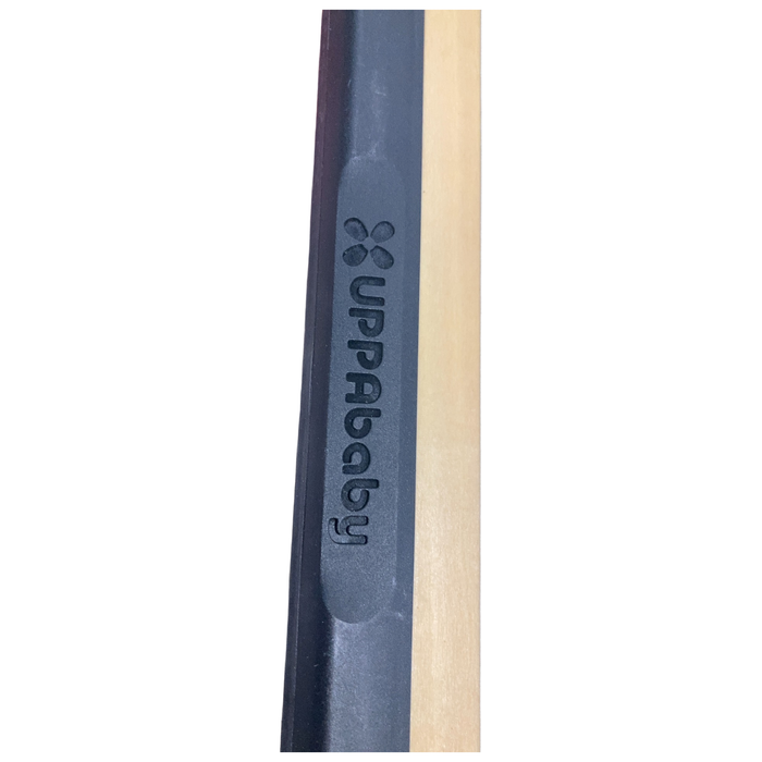 Shop UPPAbaby CRUZ PiggyBack Ride Along Board (2020+), V2/V3 at GoodBuy Gear