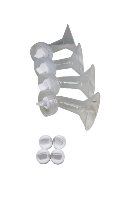 Shop Spectra Baby S1 Plus Premier Rechargeable Breast Pump at GoodBuy Gear