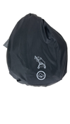 Shop Babyzen Yoyo Rain Cover at GoodBuy Gear