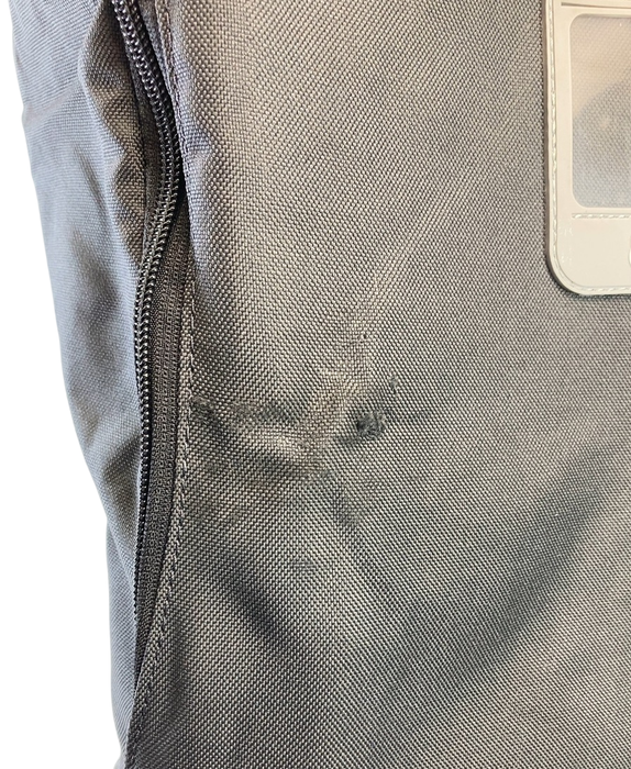 Shop UPPAbaby Minu And Minu V2 Travel Bag at GoodBuy Gear