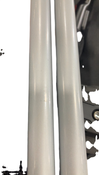 Shop Evenflo Reversi Lightweight Reversible Stroller, 2022, Celestine Coral at GoodBuy Gear