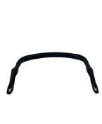 Shop Bugaboo Butterfly Bumper Bar at GoodBuy Gear