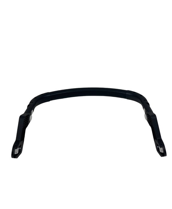 Shop Bugaboo Butterfly Bumper Bar at GoodBuy Gear