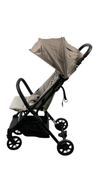 Shop Inglesina Quid 2 Stroller, 2024, Alpaca Beige at GoodBuy Gear