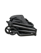 Shop Bugaboo Butterfly 2 Stroller, Black, Heritage Black, Heritage Black at GoodBuy Gear