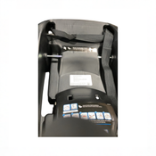 Shop Maxi-Cosi Mico Luxe Infant Car Seat, 2025, Midnight Glow at GoodBuy Gear