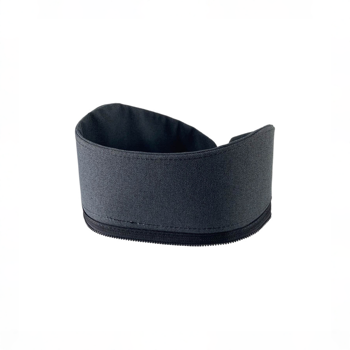 Shop Veer Visor Attachment For Retractable Canopy at GoodBuy Gear