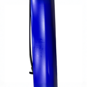 Shop Woom EXPLORE 5 Bicycle, Magnetic Blue at GoodBuy Gear