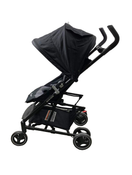 Shop Maxi-Cosi Mara XT Ultra Stroller, 2022, Essential Black at GoodBuy Gear