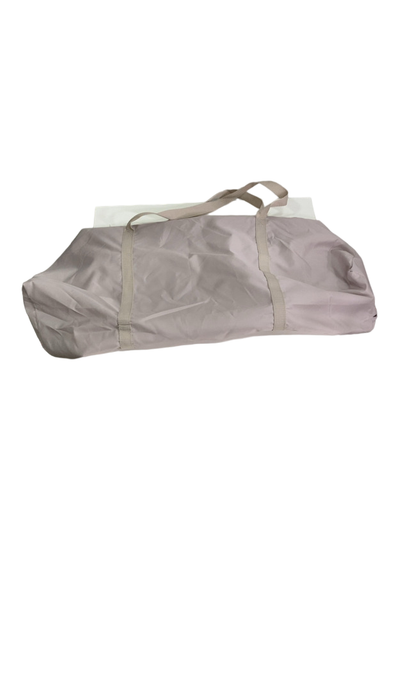 Shop Maxi-Cosi Swift Play Yard, Horizon Sand at GoodBuy Gear
