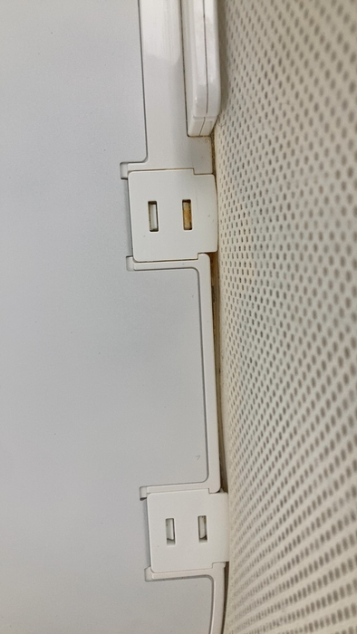 Shop Happiest Baby SNOO Smart Sleeper at GoodBuy Gear