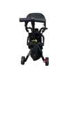 Shop Doona Liki Trike Midnight Edition, 2023 at GoodBuy Gear