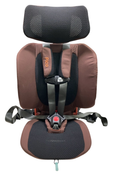 Shop WAYB Pico Portable Car Seat, 2022, Golden Hour at GoodBuy Gear