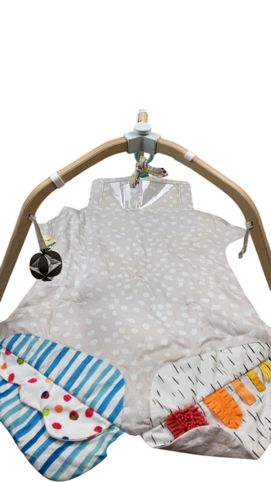 Shop Lovevery The Play Gym at GoodBuy Gear