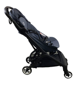 used Strollers