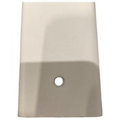 Shop Halo Bassinest Swivel Sleeper 3.0, Grey at GoodBuy Gear