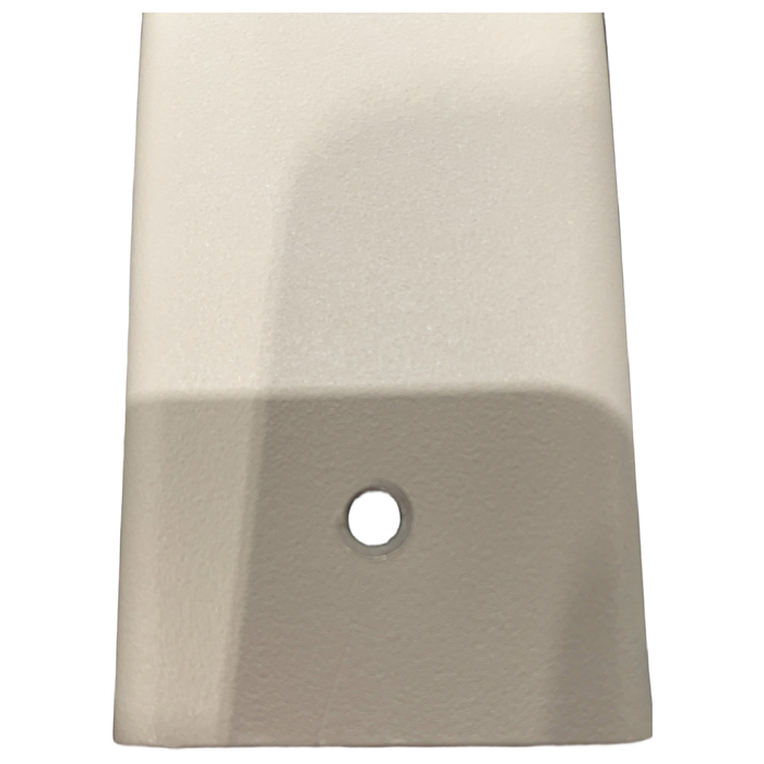 Shop Halo Bassinest Swivel Sleeper 3.0, Grey at GoodBuy Gear
