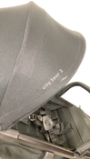 Shop Baby Jogger City Tour 2 Eco Stroller, 2024, Eco Black at GoodBuy Gear