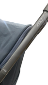 Shop Joolz Aer+ Stroller, 2025, Navy Blue at GoodBuy Gear