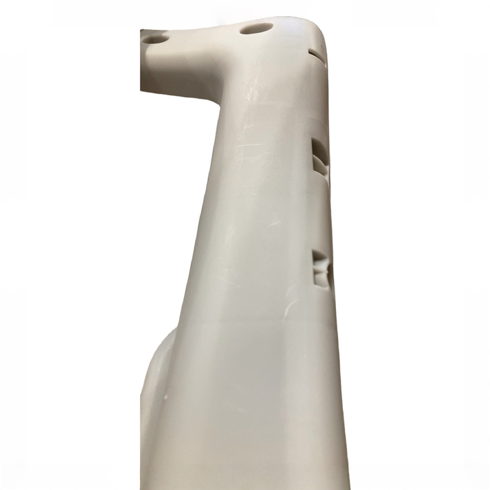 Shop Ingenuity Keep Cozy 3-in-1 Grow With Me Bouncer & Rocker, Weaver at GoodBuy Gear