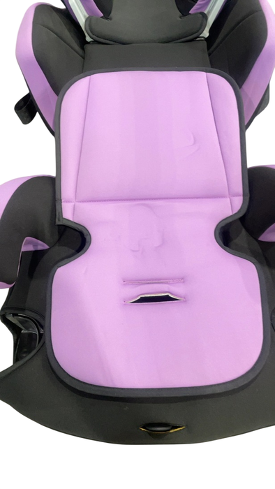 no bg image