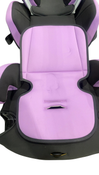 no bg image
