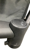 Shop Ingenuity 3Dquickclose CS+ Compact Fold Stroller, Grey at GoodBuy Gear