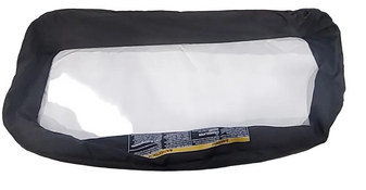 Shop Graco Pack 'n Play Simple Solutions Portable Playard, Cam at GoodBuy Gear