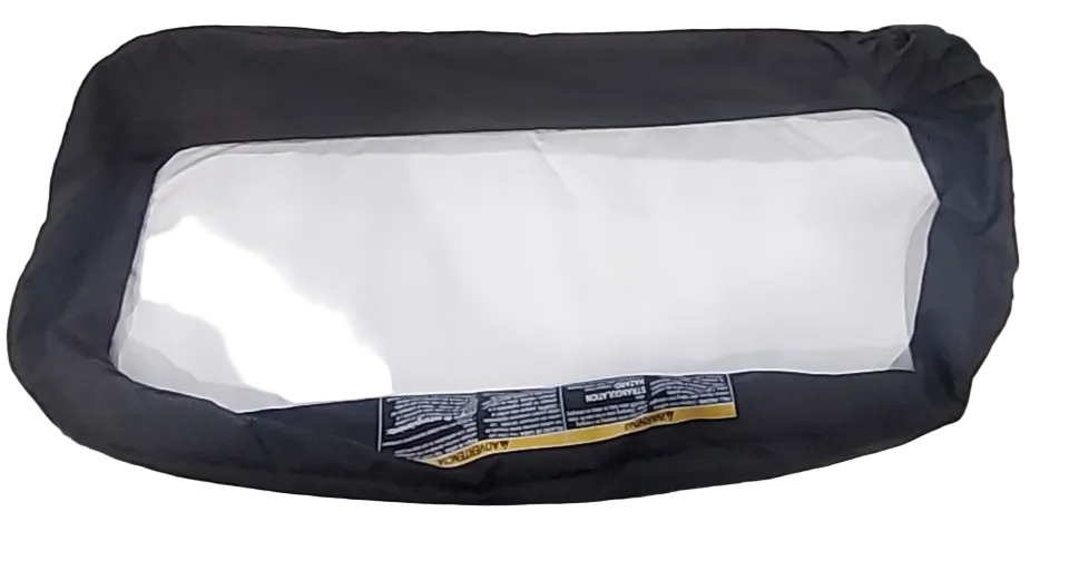 Shop Graco Pack 'n Play Simple Solutions Portable Playard, Cam at GoodBuy Gear