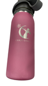 Shop Ceres Chill Breastmilk Chiller, Plum at GoodBuy Gear