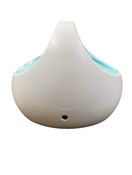 Shop Spectra Baby S1 Plus Premier Rechargeable Breast Pump at GoodBuy Gear