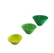 Shop Lovevery The Explorer Play Kit at GoodBuy Gear