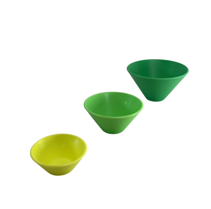 Shop Lovevery The Explorer Play Kit at GoodBuy Gear