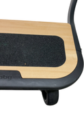 Shop UPPAbaby VISTA PiggyBack Ride-Along Board, 2015+ at GoodBuy Gear