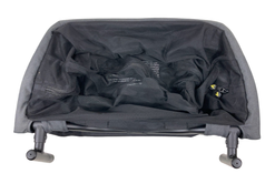 Shop Veer Foldable Storage Basket, 2 Seater, All Terrain Cruiser at GoodBuy Gear