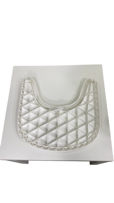 Shop Stokke Tripp Trapp Complete High Chair, 1, Nordic Grey, White at GoodBuy Gear