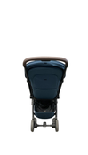 Shop Joolz Aer+ Stroller, 2024, Ocean Blue at GoodBuy Gear