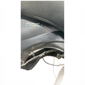 Shop Chicco KeyFit Max ClearTex Infant Car Seat and Base, 2025, Legend at GoodBuy Gear