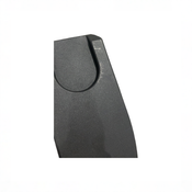 Shop Cybex Gazelle S Car Seat Adapter for Maxi-Cosi Mico 30/Nuna PIPA/Cybex at GoodBuy Gear