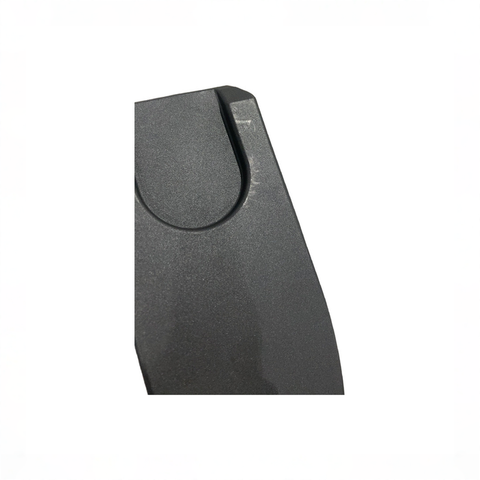 Shop Cybex Gazelle S Car Seat Adapter for Maxi-Cosi Mico 30/Nuna PIPA/Cybex at GoodBuy Gear